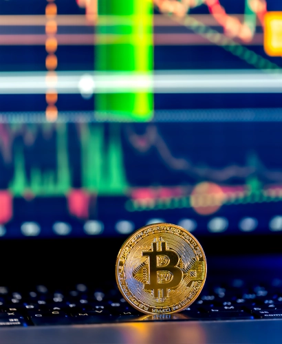 Team von Finetorex bei der Marktanalyse