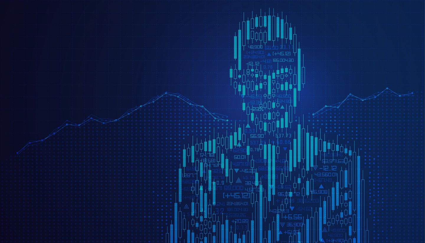 Hintergrundgrafik von Finetorex