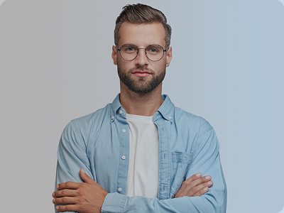 Stefan Lorenz – CTO von Finetorex