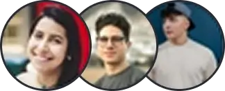 Bewertungssiegel von Finetorex